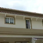 Villa Sofia II