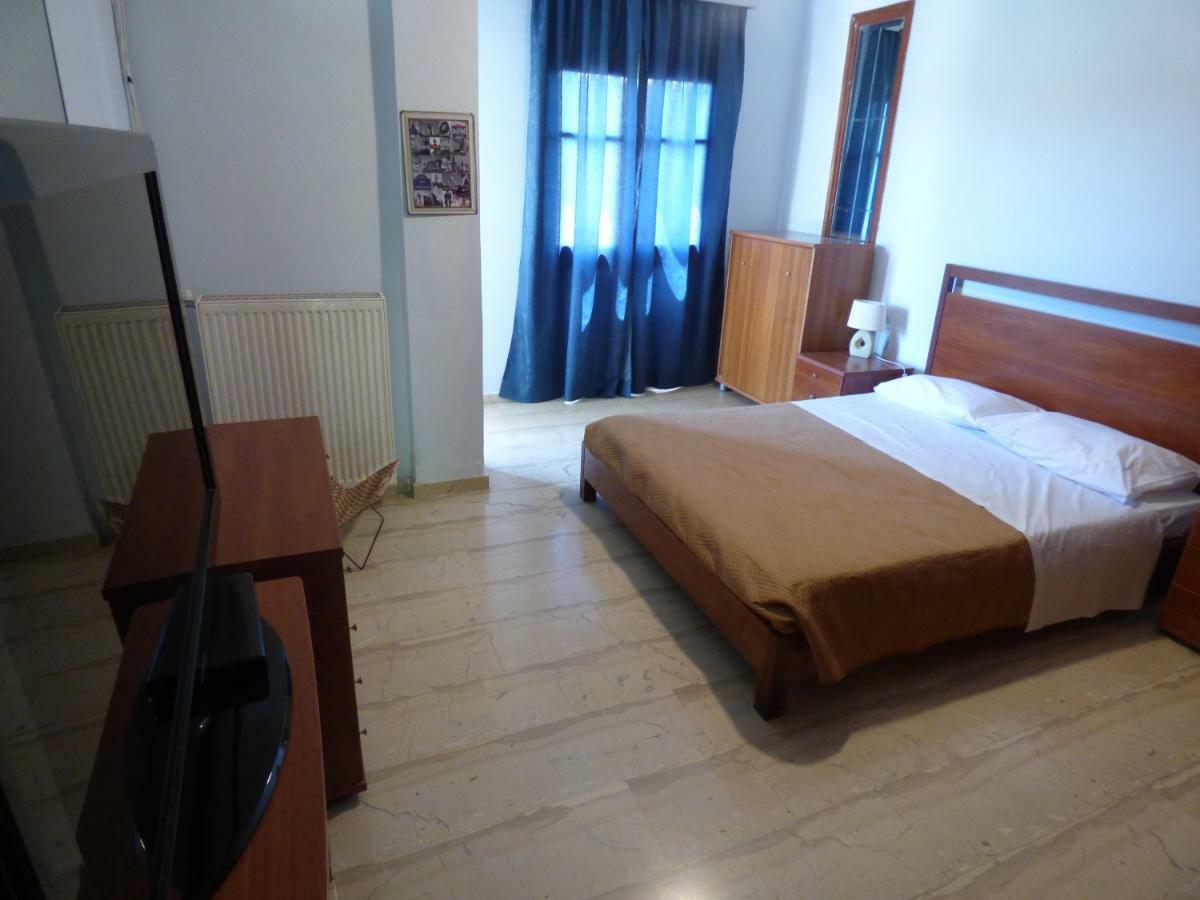 Hotel Sofia Ii
