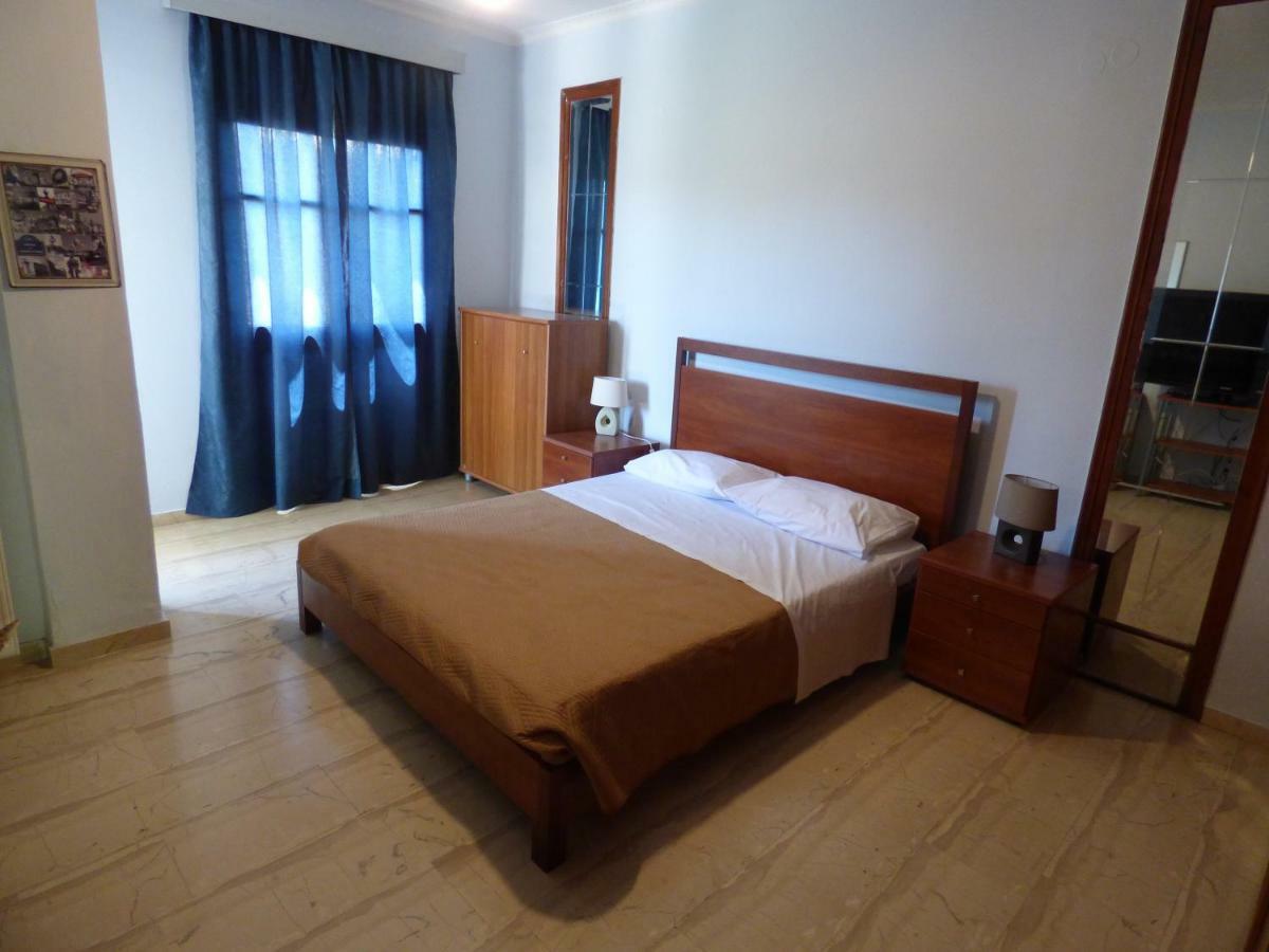 Sofia Ii Hotel Ipsos