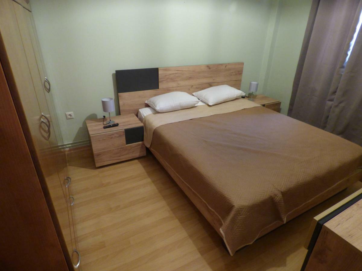 Sofia Ii Hotel
